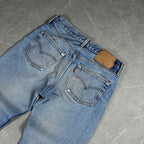 Levi’s Jeans (W29)
