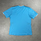 Adidas x Marseille Trikot 2010 (XL)