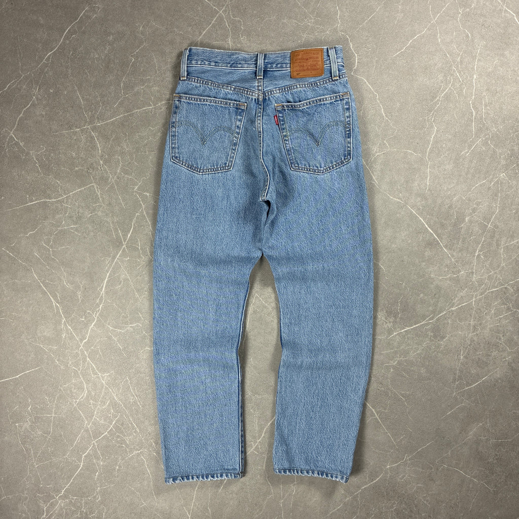 Levi’s Jeans (W25)