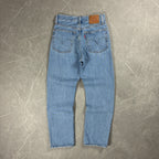 Levi’s Jeans (W25)