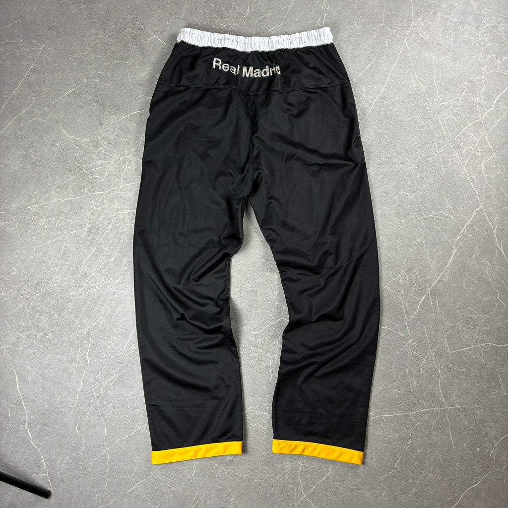 Real Madrid Trainingsanzug (XS)
