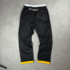 Real Madrid Trainingsanzug (XS)