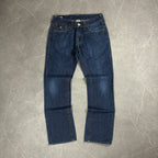 True Religion Jeans (W32)