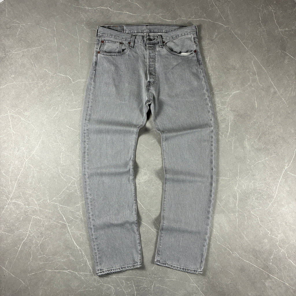 Levi’s Jeans (W32)
