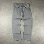 Levi’s Jeans (W32)