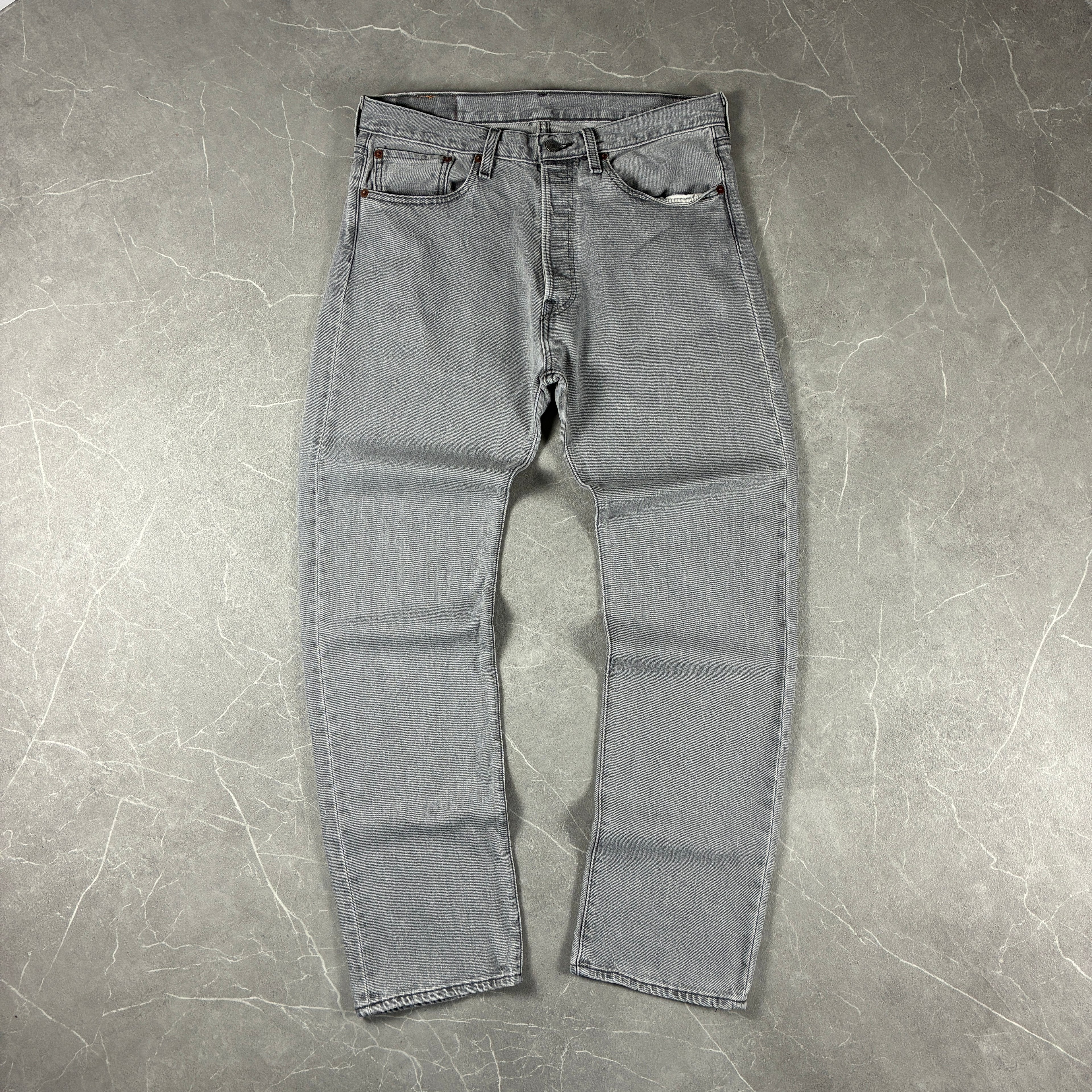 Levi’s Jeans (W32)