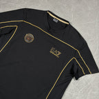 EA7 Shirt (L)