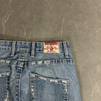 True Religion Damenjeans ()