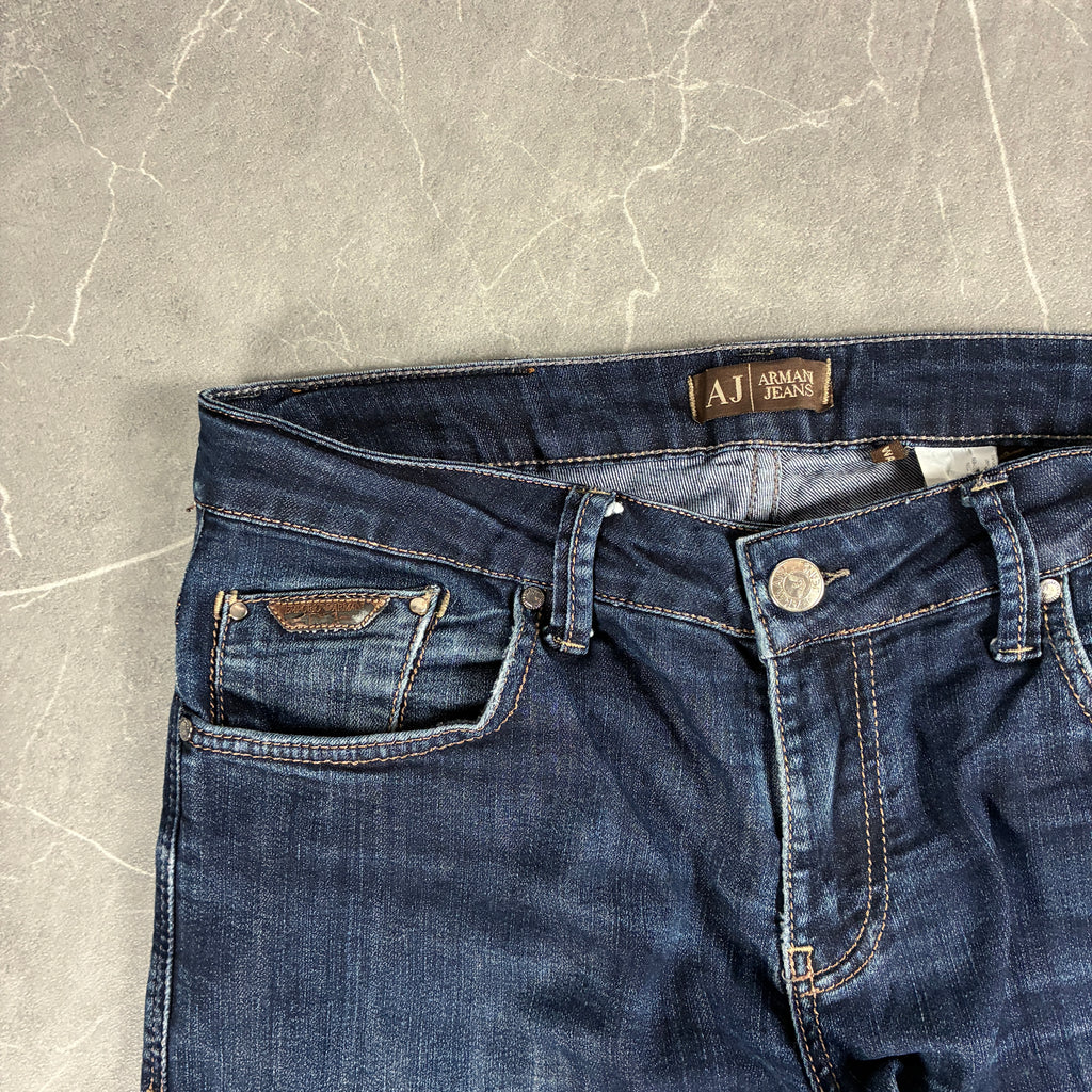 Emporio Armani Jeans (W32)