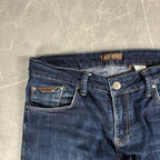 Emporio Armani Jeans (W32)