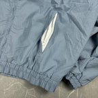 Kafa Les Trackjacket (S)