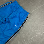 Nike Trackpants (XS)