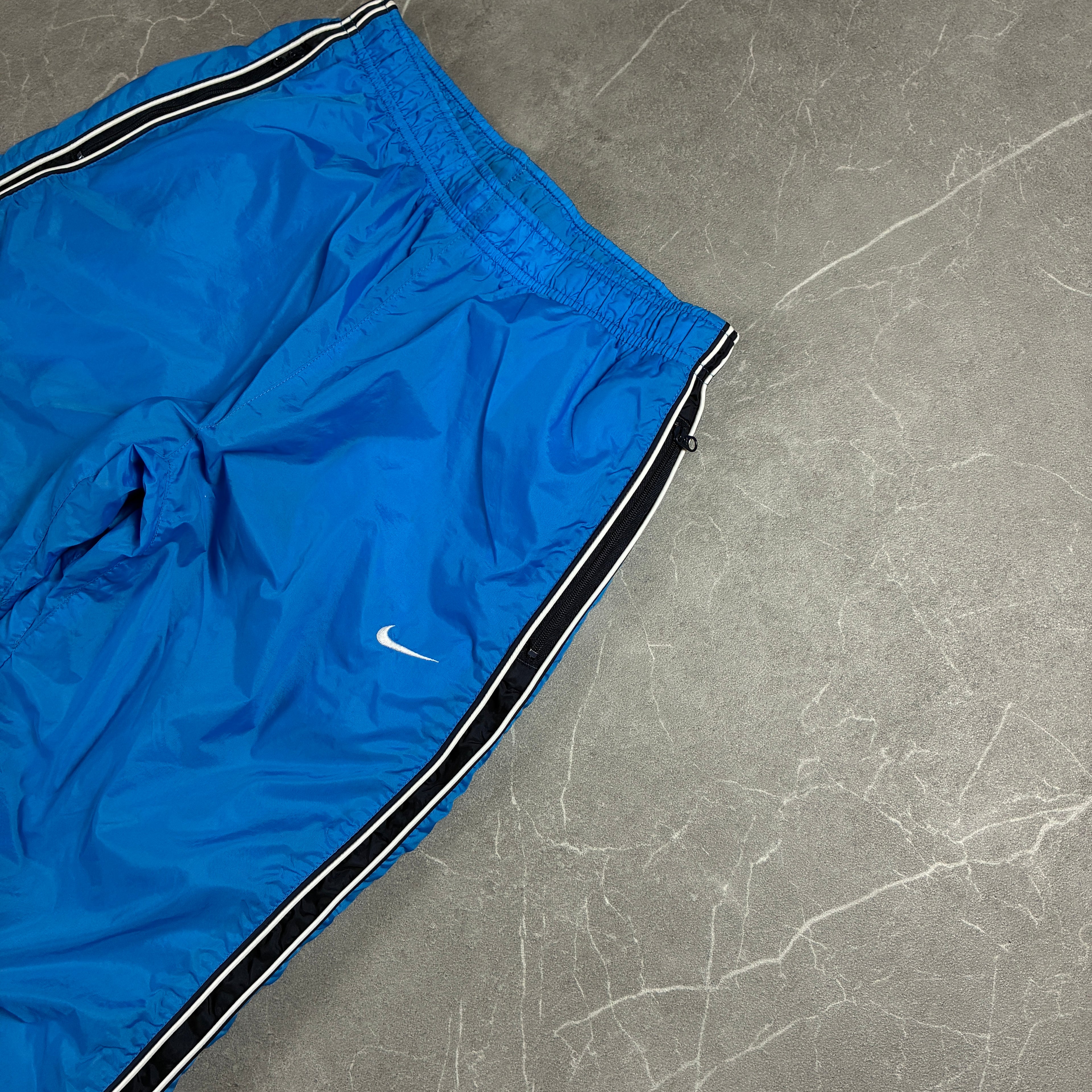 Nike Trackpants (XS)