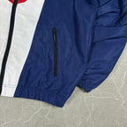 Sergio Tachini Trainingsanzug (L)