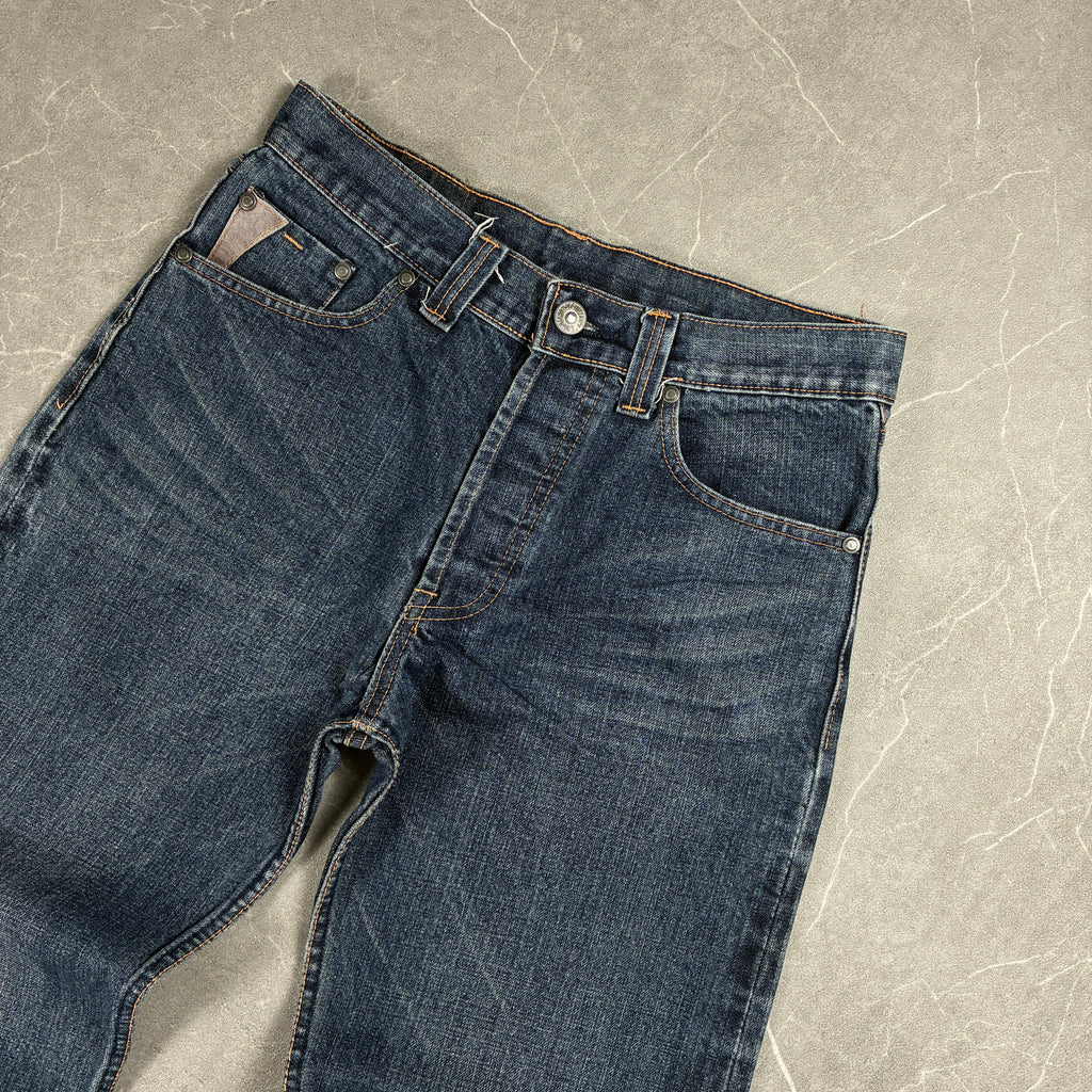 Levi’s Jeans (W30)