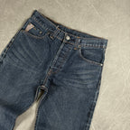Levi’s Jeans (W30)