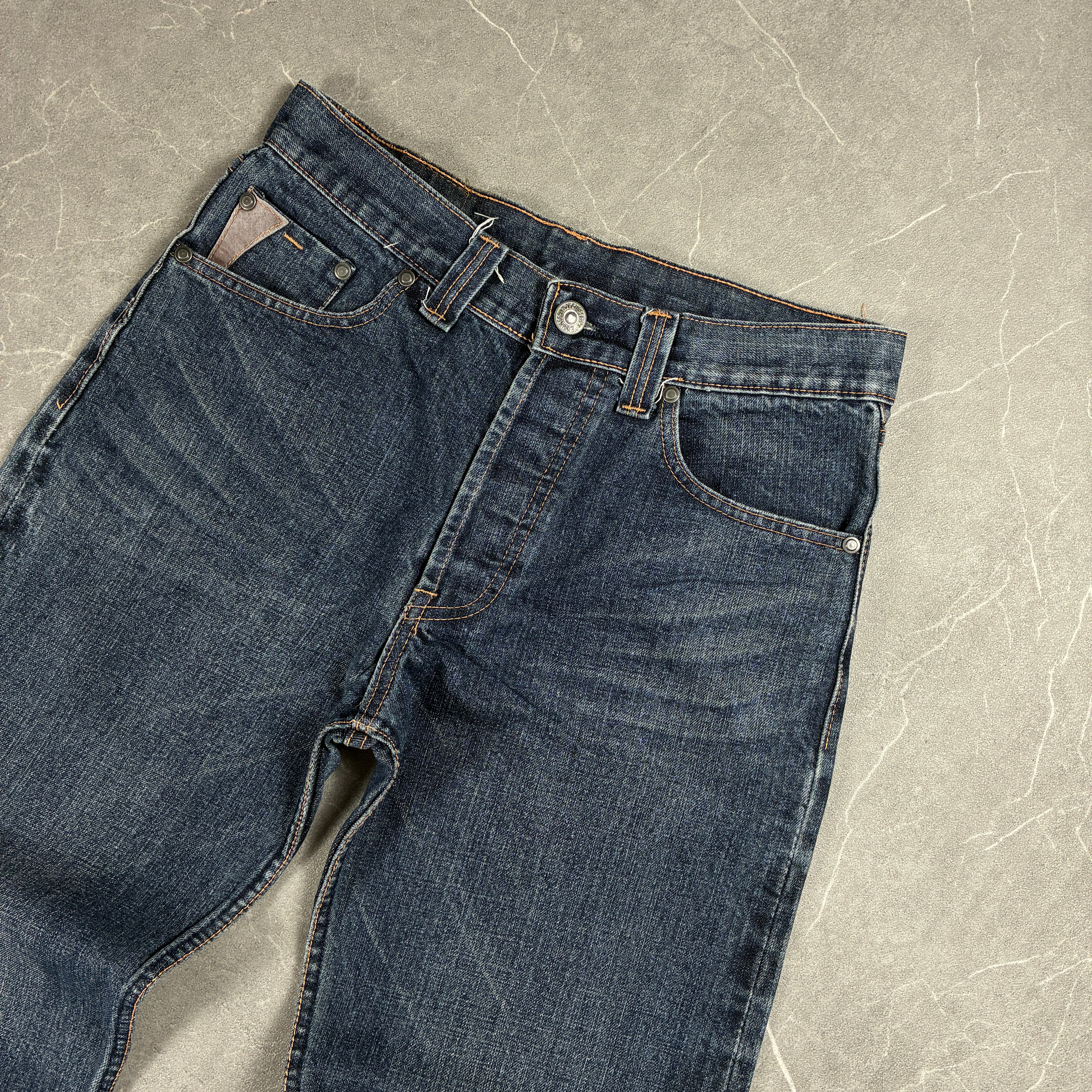 Levi’s Jeans (W30)