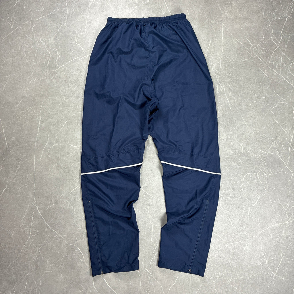 Nike Trackpants (M)