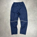 Nike Trackpants (M)