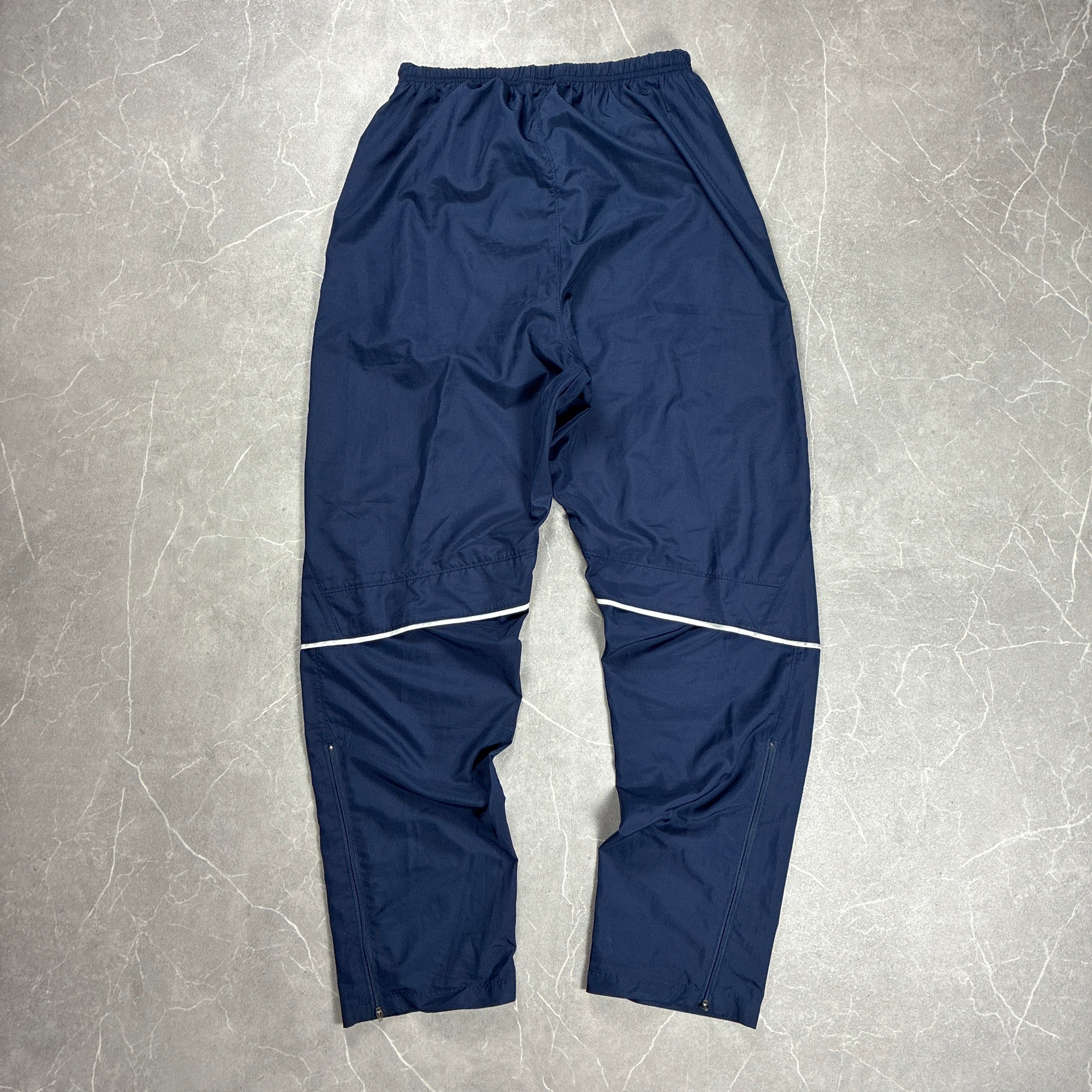 Nike Trackpants (M)
