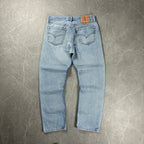 Levi’s Jeans (