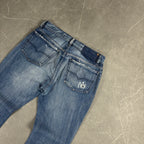Diesel Jeans (W30)