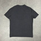 Armani Shirt (XL)