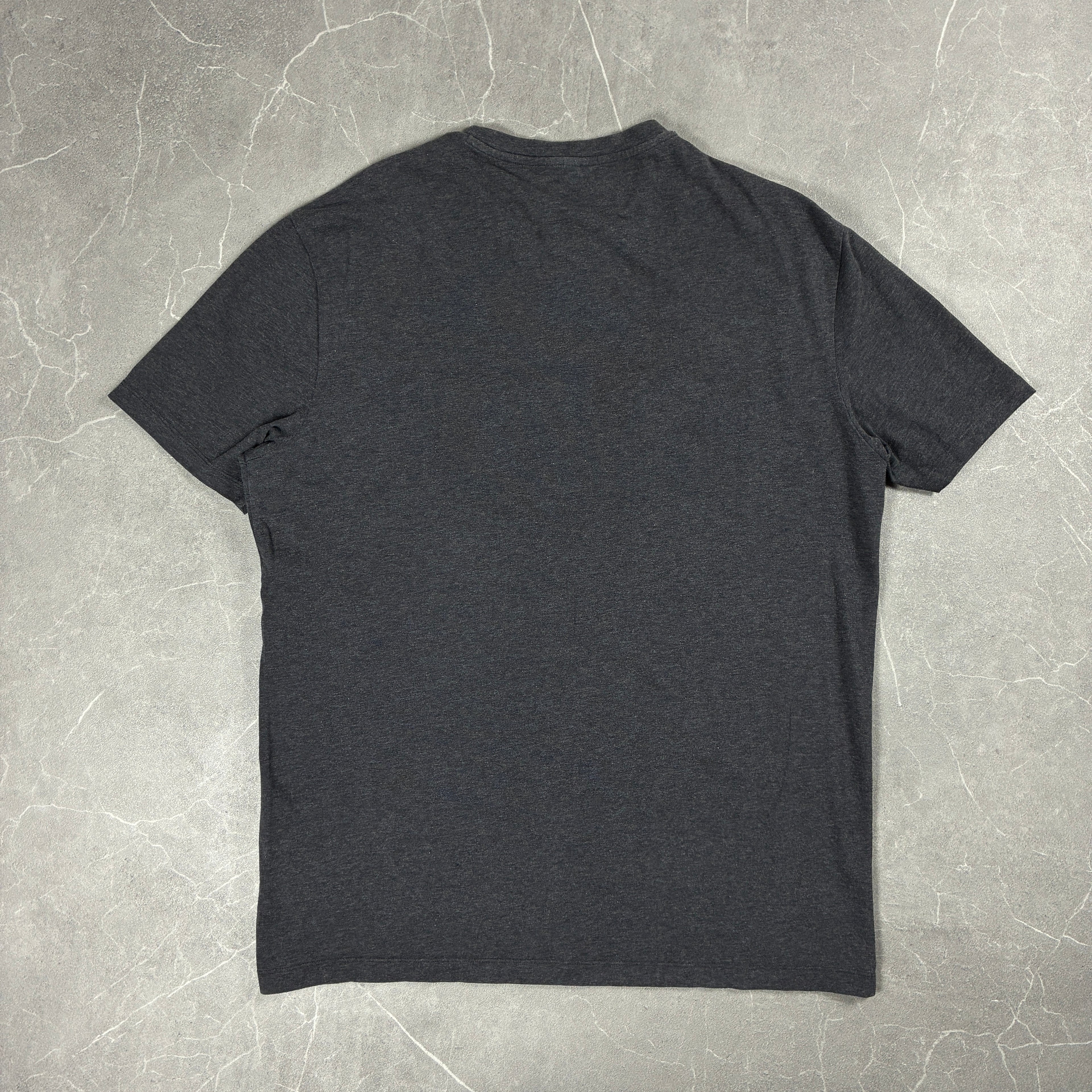 Armani Shirt (XL)