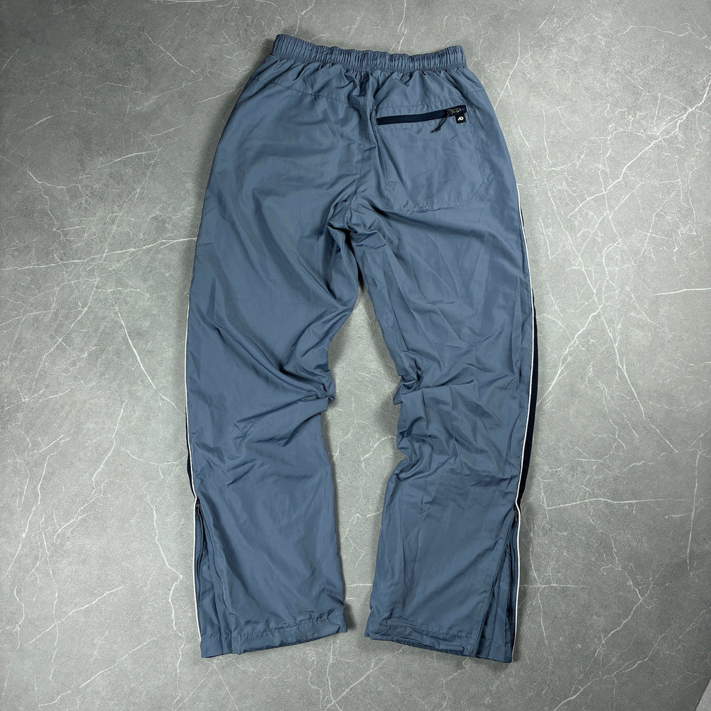 Nike Trackpants (S)