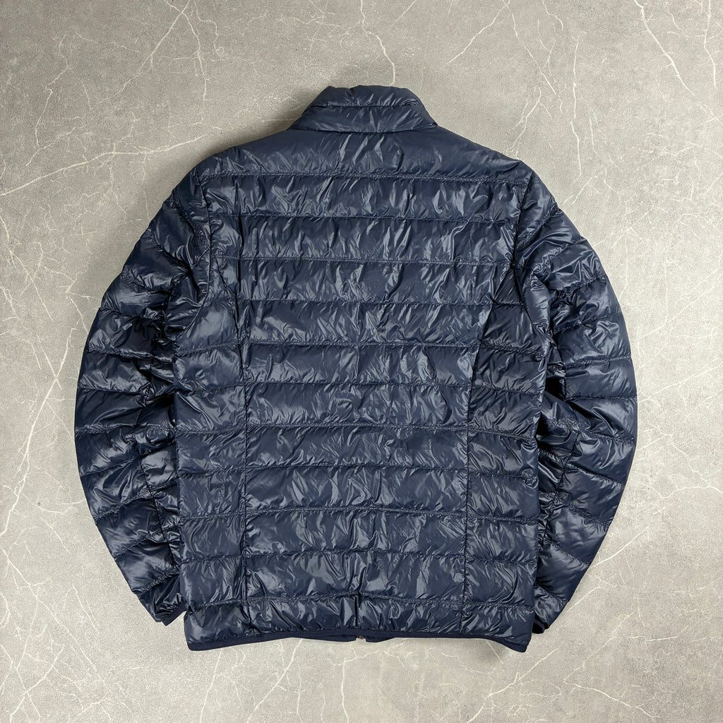 EA7 Jacke (XS-S)