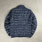 EA7 Jacke (XS-S)