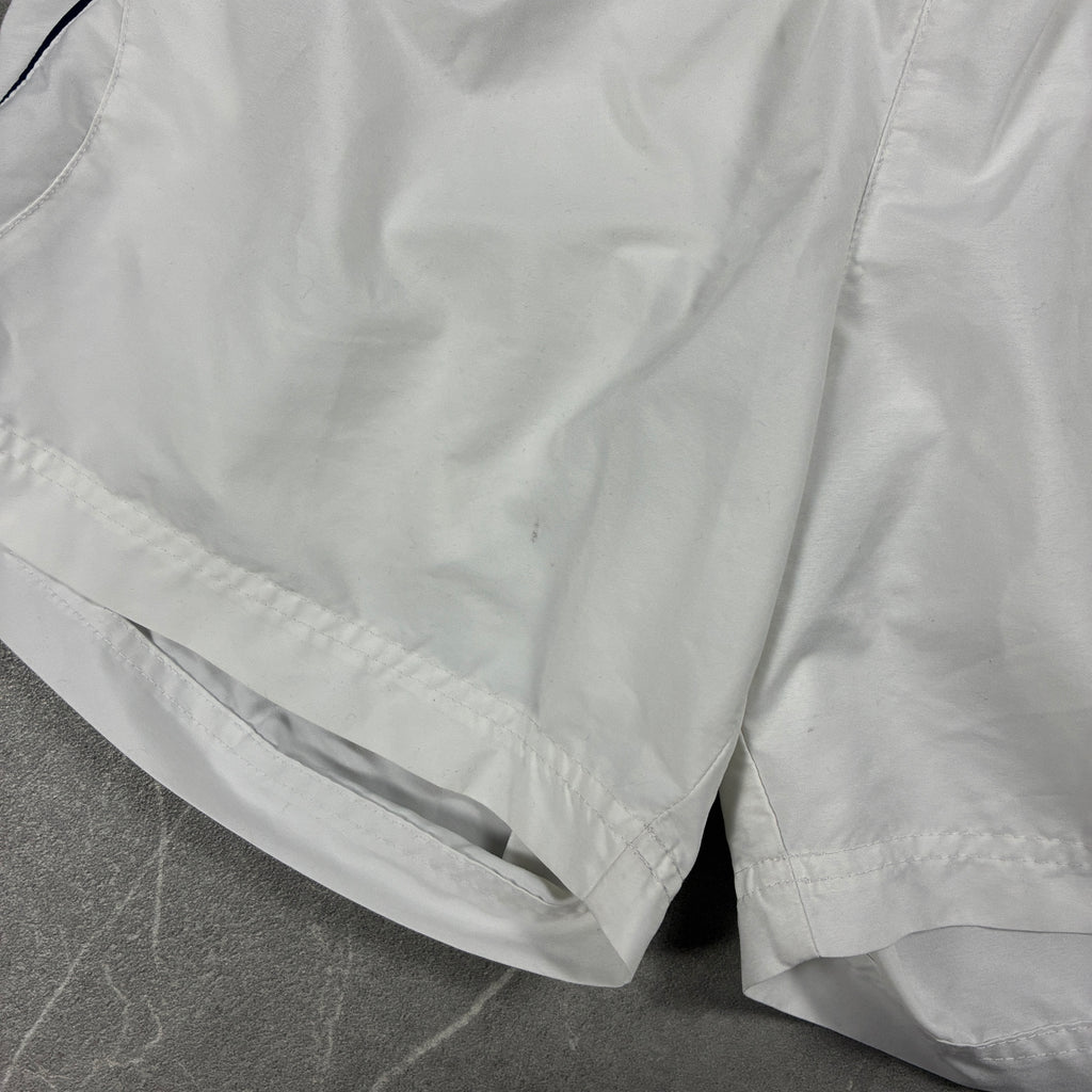Nike Shorts/Badehose (S)