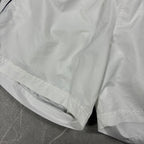 Nike Shorts/Badehose (S)