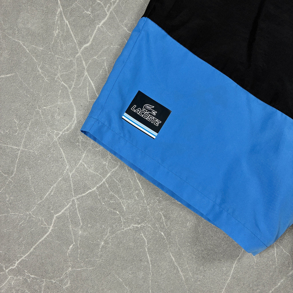 Lacoste Zweiteiler (M)