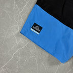 Lacoste Zweiteiler (M)