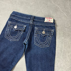 True Religion Damen Jeans (M/38)