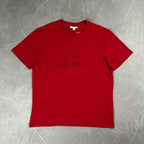 Lacoste Shirt (L)