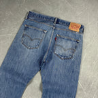 Levi’s Jeans (W32)