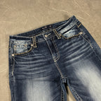 Miss Me Damen Jeans (M/38)