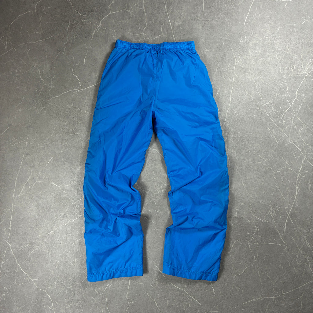 Nike Trackpants (XS)