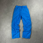 Nike Trackpants (XS)