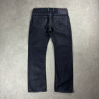 True Religion Jeans (W37)
