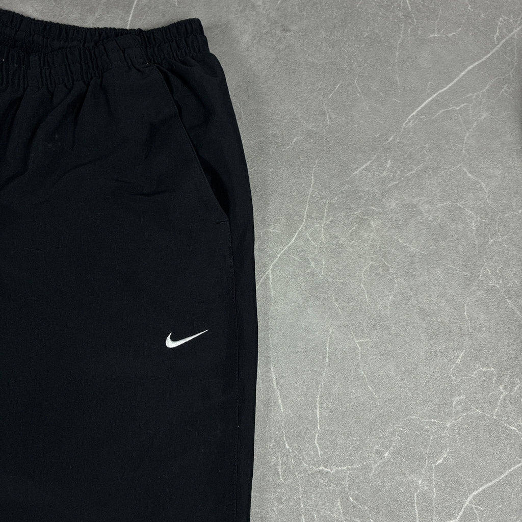 Nike Trackpants (L)