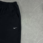 Nike Trackpants (L)