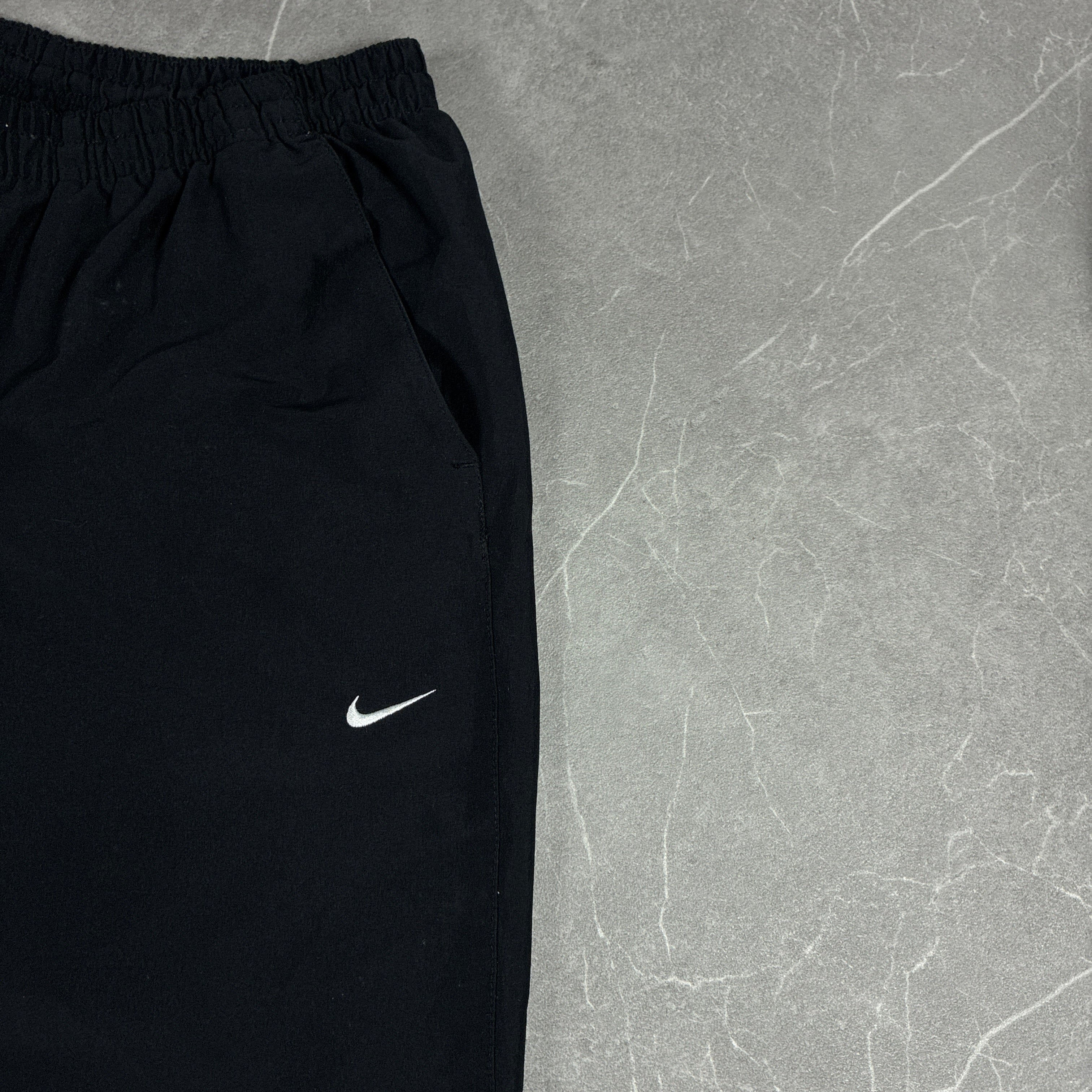 Nike Trackpants (L)