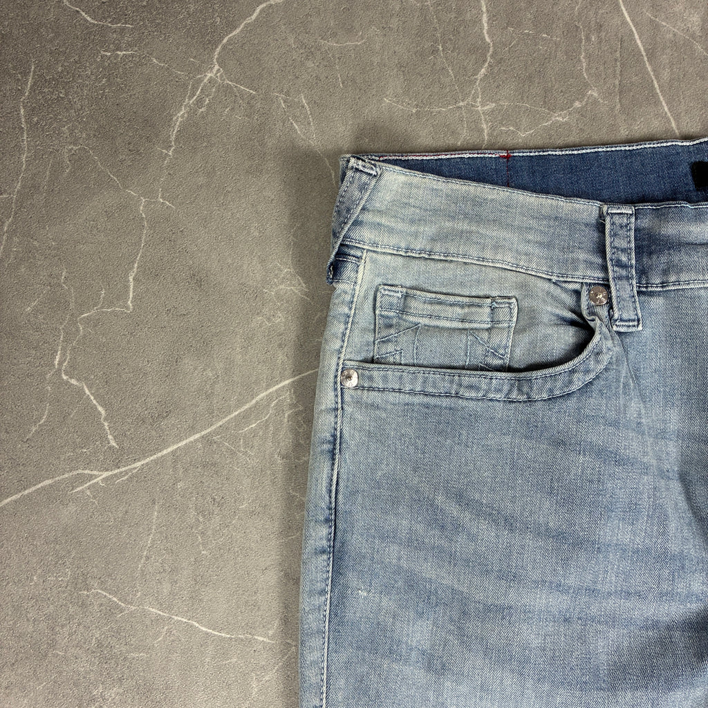 True Religion Jeans (W39)