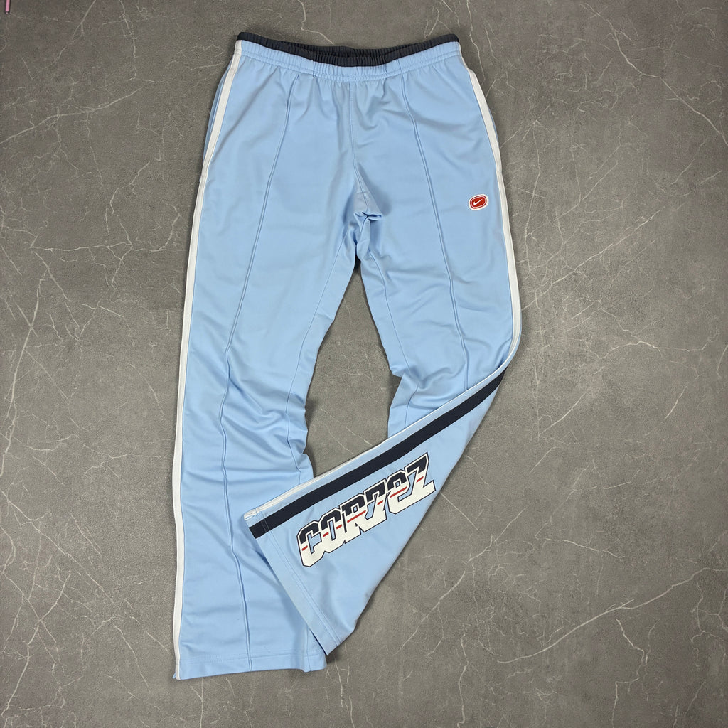 Nike x Cortez Damen Jogger (XS)