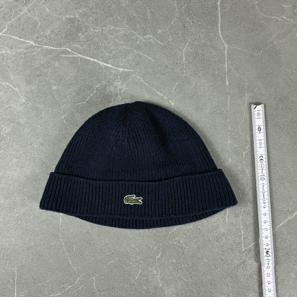 Lacoste Mütze