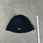 Lacoste Mütze