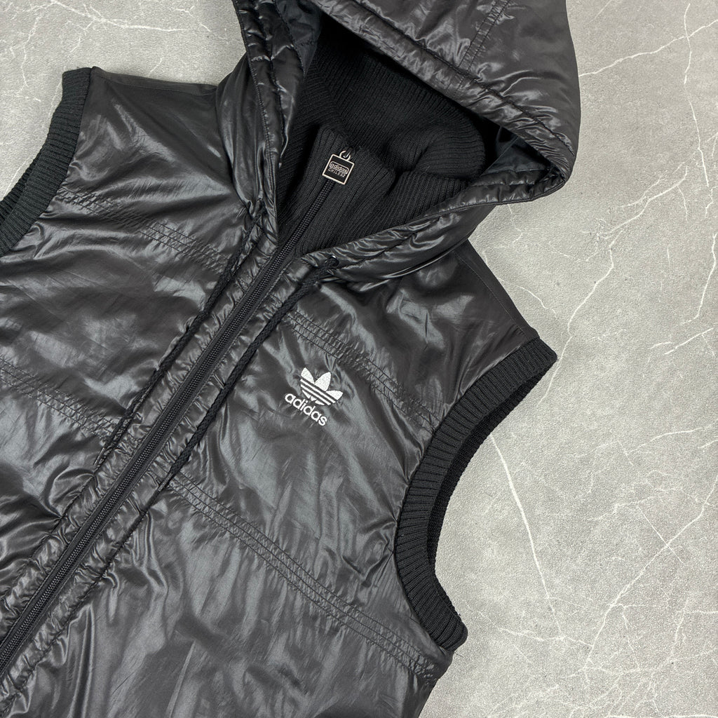 Adidas Chile62 Special Weste (M-L)